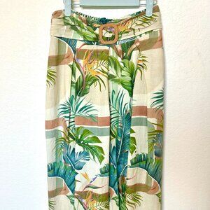 Shore brand Resort-Pants with pockets